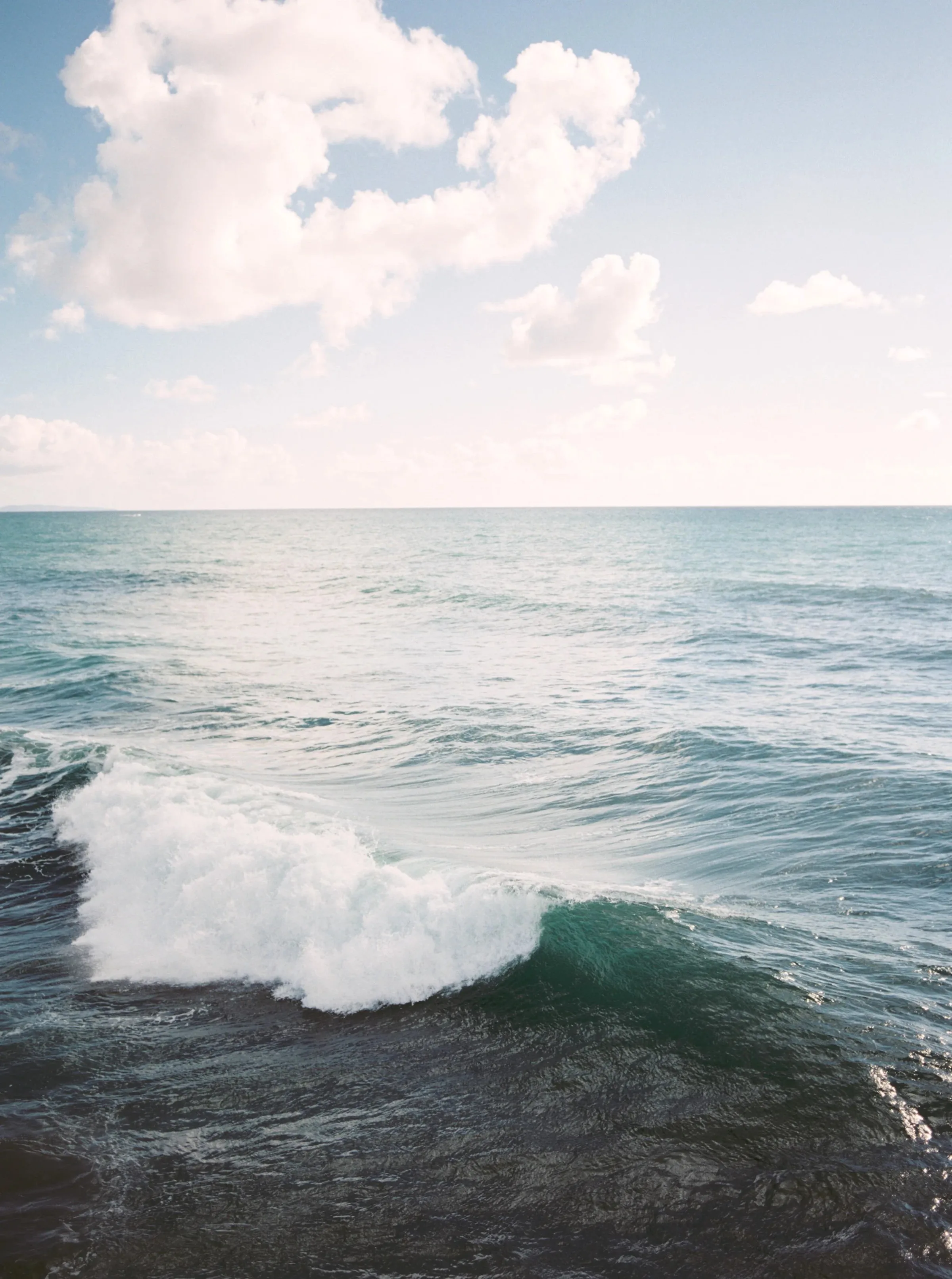 Health & Adventure Portfolio — photograph