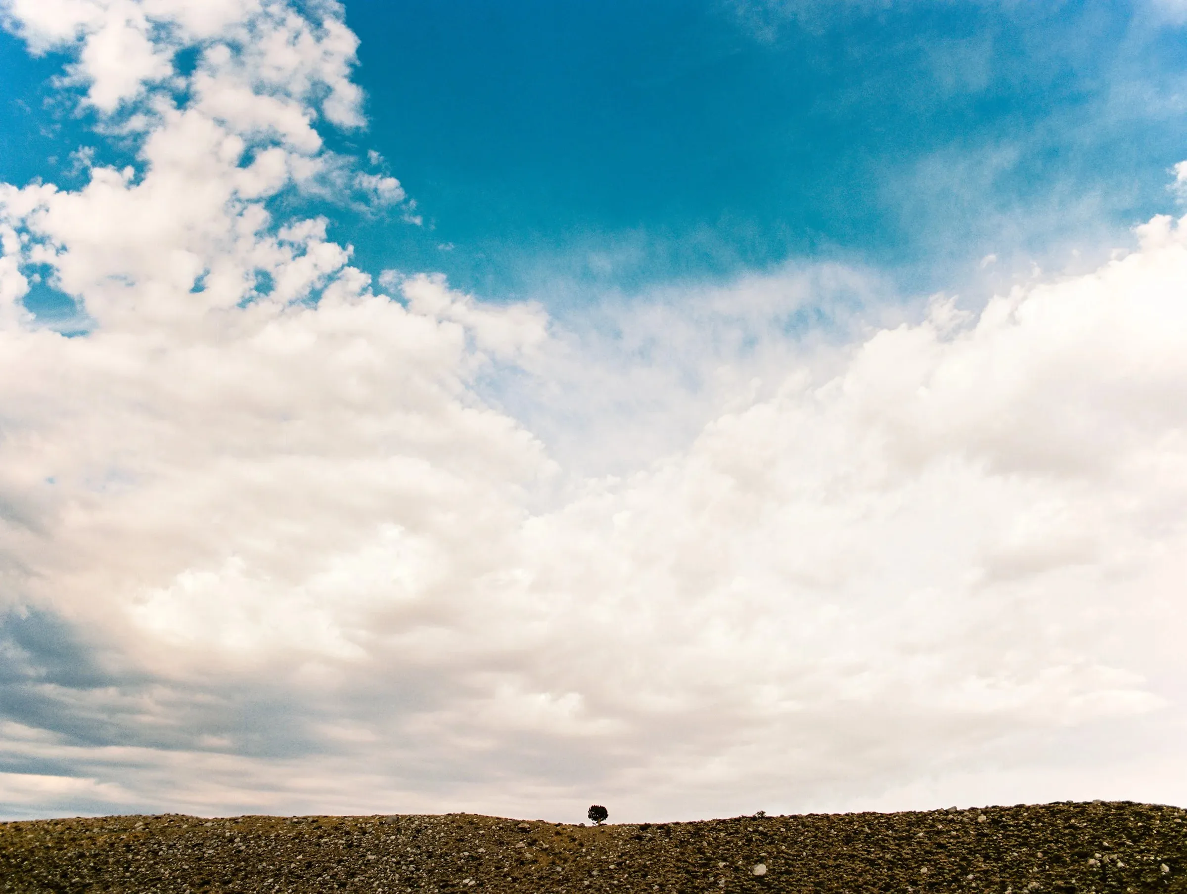 Health & Adventure Portfolio — photograph