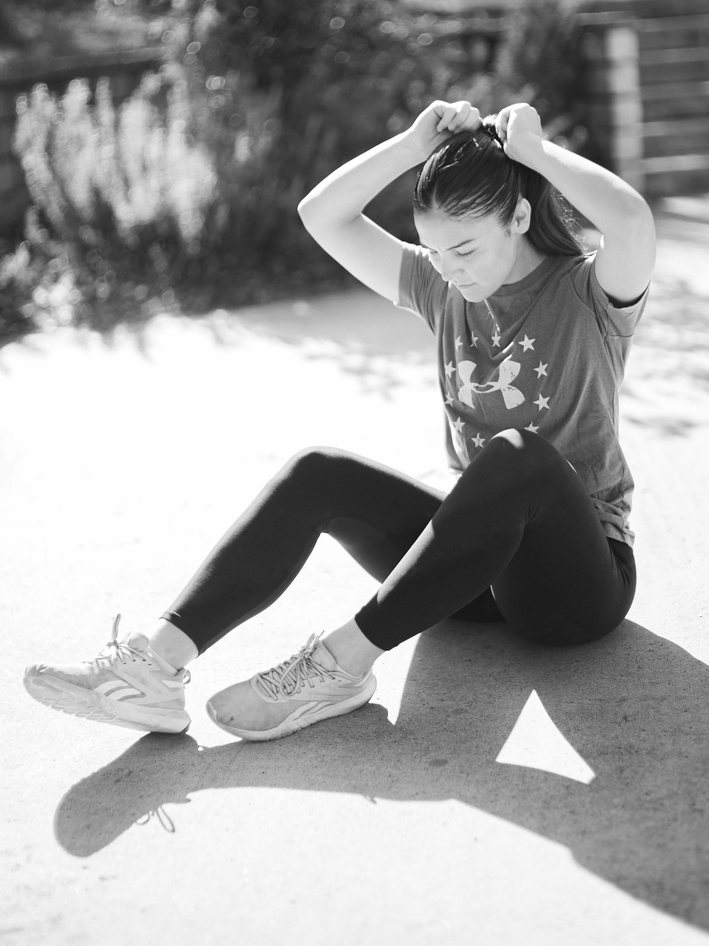 Kalia — photograph